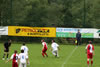 gal/Saison2008-2009- Pokal 1. Runde Hinspiel: Vintl - SV Reischach/_thb_2008-08-24 SVR gg. Vintl - Pokalhinspiel 092.jpg